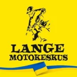 Lange Motokeskus